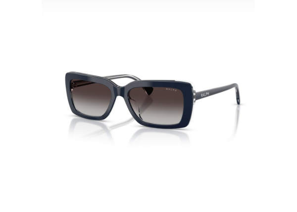 RALPH 0RA5342U 62988G Солнцезащитные очки