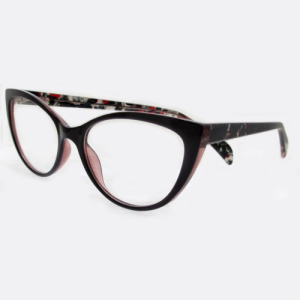 Оправа LIFESTYLE D37618