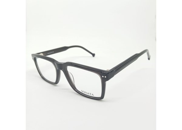Оправа SONATA 5005