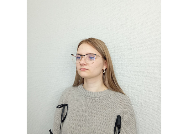 Оправа LIFESTYLE 39013