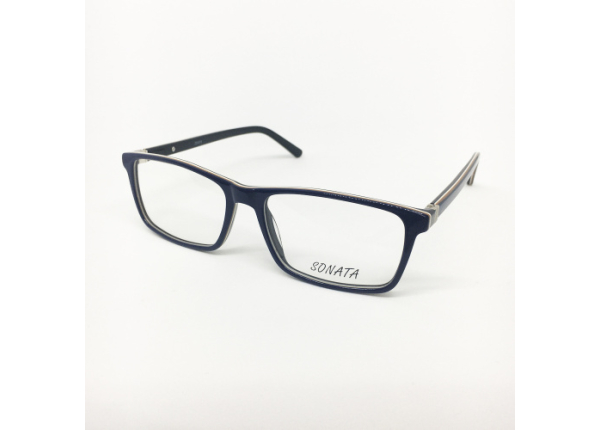 Оправа SONATA DC8038