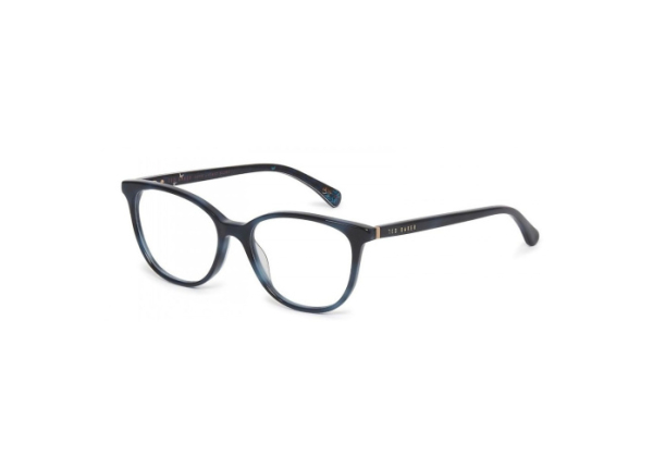Оправа TED BAKER POLINA 9177 622