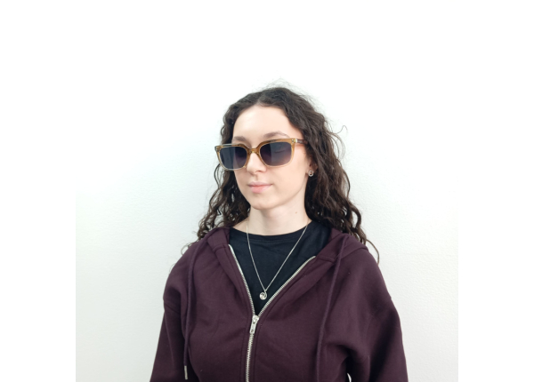 SONATA RN9050 Солнцезащитные очки