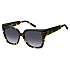 TOMMY HILFIGER 2285/S 08653 08 Солнцезащитные очки