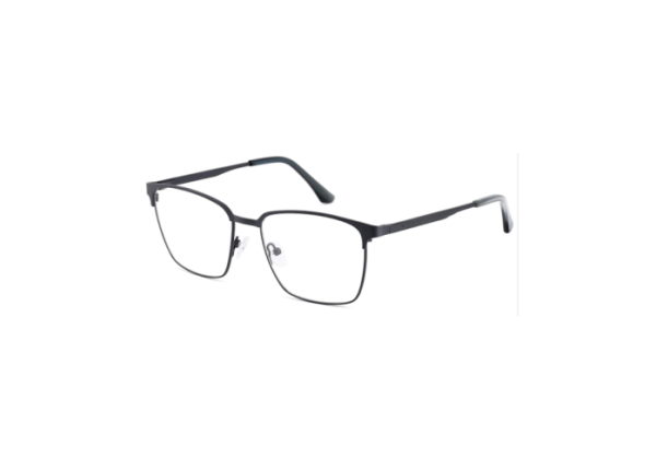 Оправа COZZO XC61095