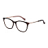Оправа TED BAKER RAYNA 9184 219
