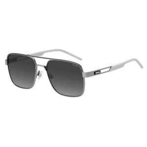  HUGO BOSS 1384/S R81 57 9O Солнцезащитные очки