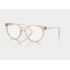 Оправа VOGUE 0VO5552 2884 53