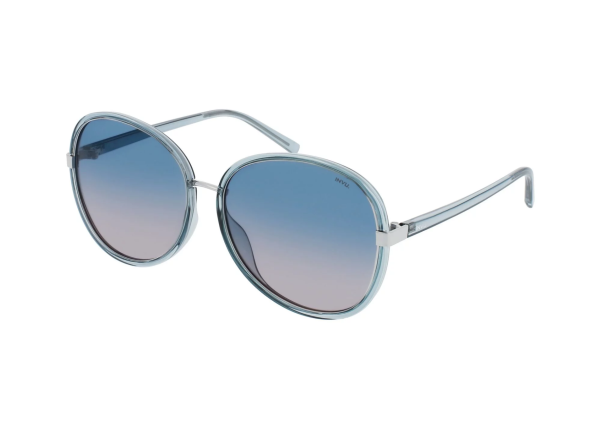 INVU IB12412A Солнцезащитные очки