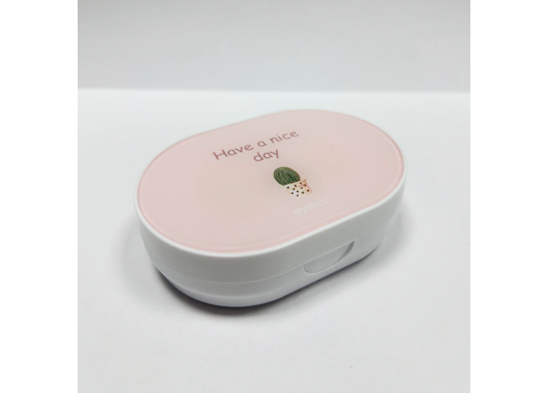 Дорожный набор К1618