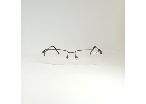 Готовые очки Read WDL p717