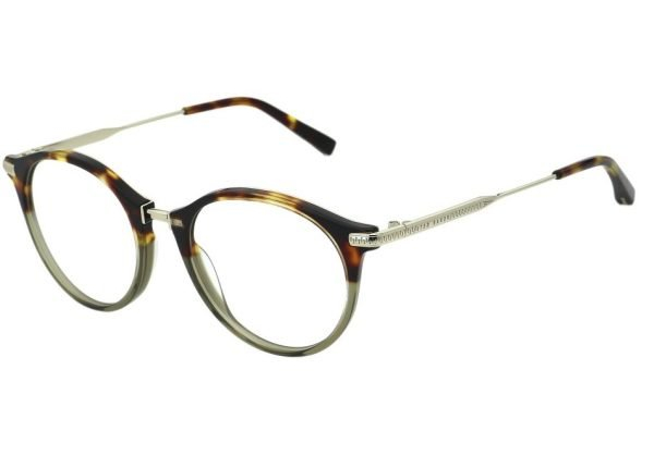 Оправа TED BAKER TOBIAS 8294 104