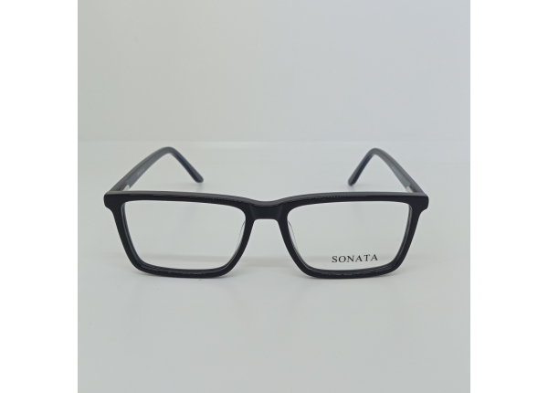 Оправа SONATA 28179