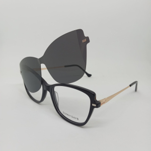 Оправа SUNNY DAYS (with clip) G5337