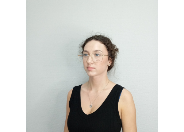 Оправа SONATA 230045