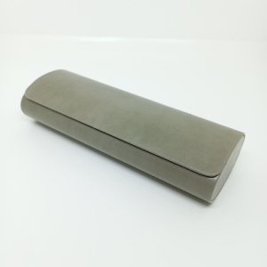 Футляр для очков R-H8006-79