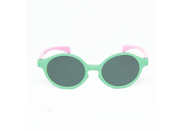 SUNNIES S8191 Солнцезащитные очки