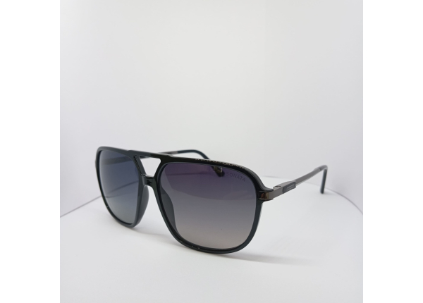 SONATA GSA8188 Солнцезащитные очки