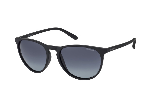 POLAROID 6003/N/S DL5 54 WJ Солнцезащитные очки