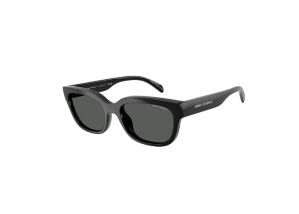 ARMANI 0AX4155SU 815887 54 Солнцезащитные очки
