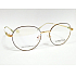 Оправа LIFESTYLE G95-26 