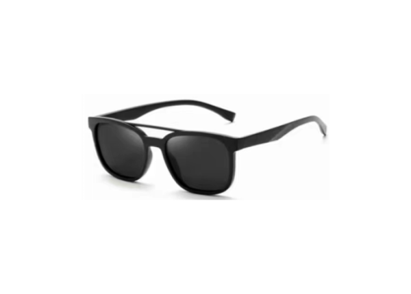 VOV POLARIZED TR9116 Солнцезащитные очки