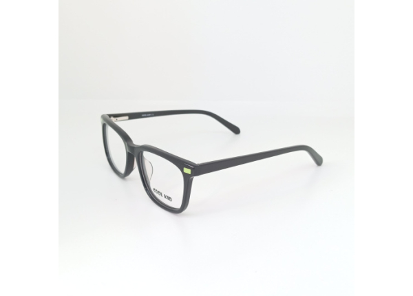 Оправа COOL KID RD27009