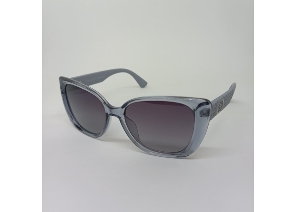 OCEAN DRIVE 5215 Солнцезащитные очки