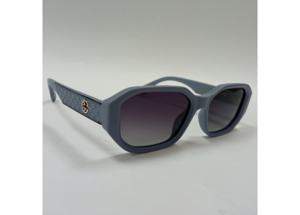 NOISES POLARIZED 5136 Солнцезащитные очки