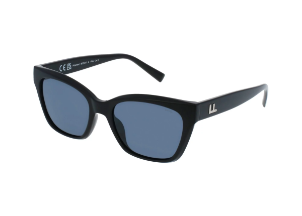 INVU IB22417A Солнцезащитные очки