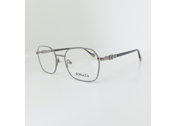 Оправа SONATA SYJ60665