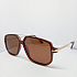 SONATA TR8089 Солнцезащитные очки