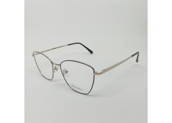 Оправа SONATA F93030
