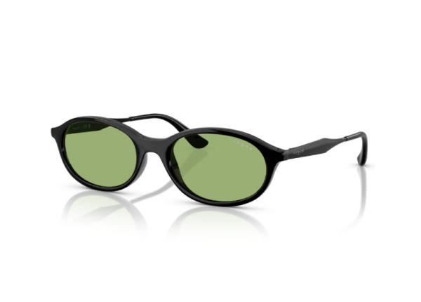 VOGUE 0VO5625S W44/2 52 Солнцезащитные очки