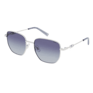 INVU B1318B Солнцезащитные очки