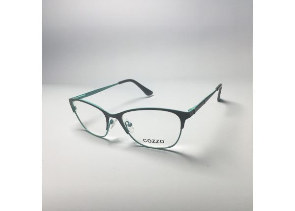 Оправа COZZO 8309 С3