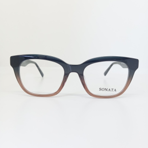 Оправа SONATA 2SE46