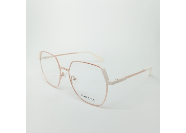 Оправа SONATA YJ0335