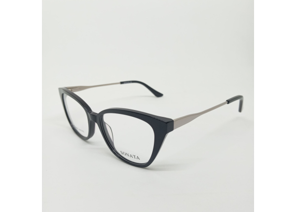 Оправа SONATA HA74