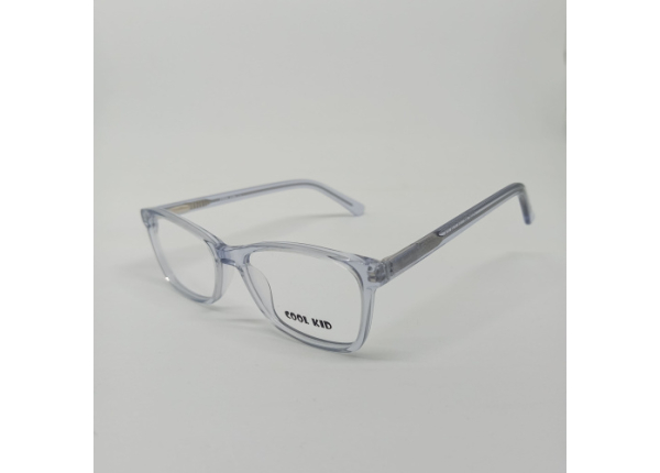 Оправа COOL KID 2106