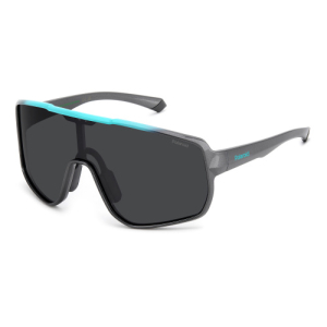 POLAROID 7060/S YB7 99 M9 Солнцезащитные очки