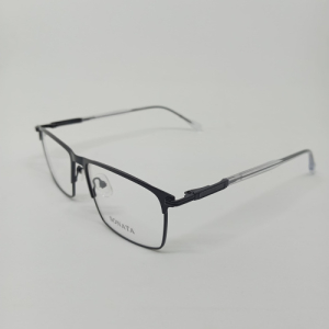 Оправа SONATA CH5400