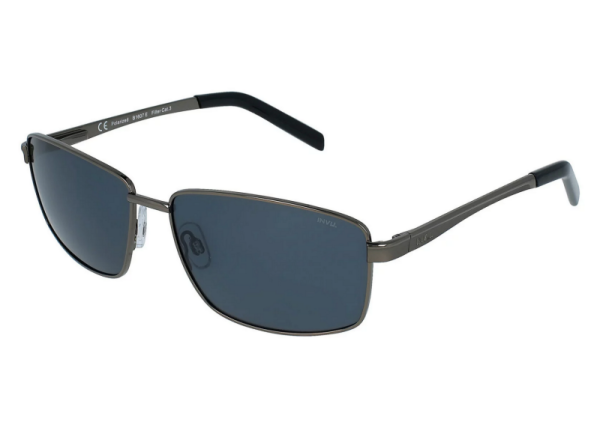 INVU B1607E Солнцезащитные очки