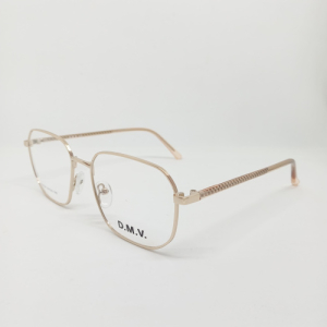 Оправа D.M.V. D31387