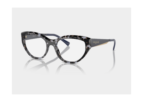 Оправа VOGUE 0VO5560 3147 51