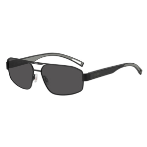  HUGO BOSS 1368/S 003 60 IR Солнцезащитные очки