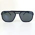 NOISES POLARIZED LK14064 Солнцезащитные очки