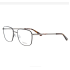 Оправа PEPE JEANS BALHAM 1472 919 MATTE GUN