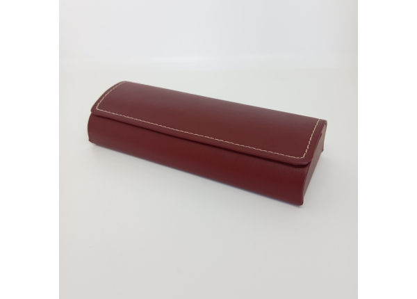 Футляр для очков R-H8061-4