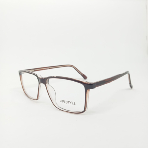 Оправа LIFESTYLE A2306